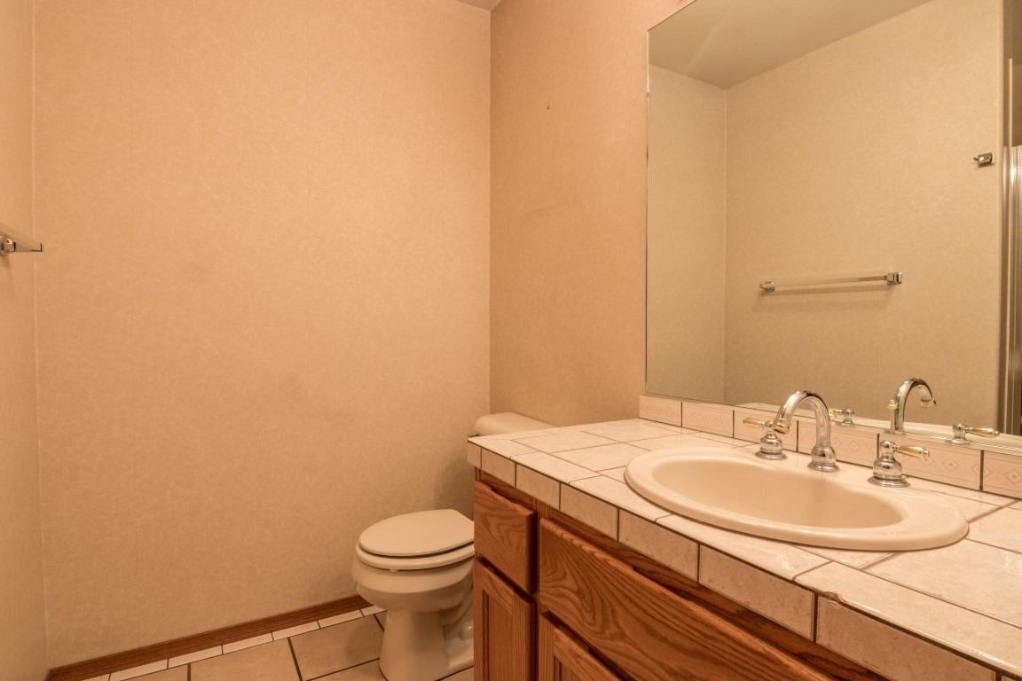286 Castle Creek Road Grants Pass, OR 97526 - Photo 14 of 34 Additional Photo