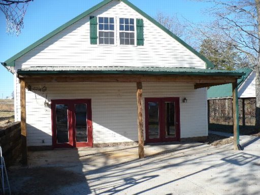 2440 Meadow Road West Greenback, TN 37742 - Photo 1 of 1 Primary Photo