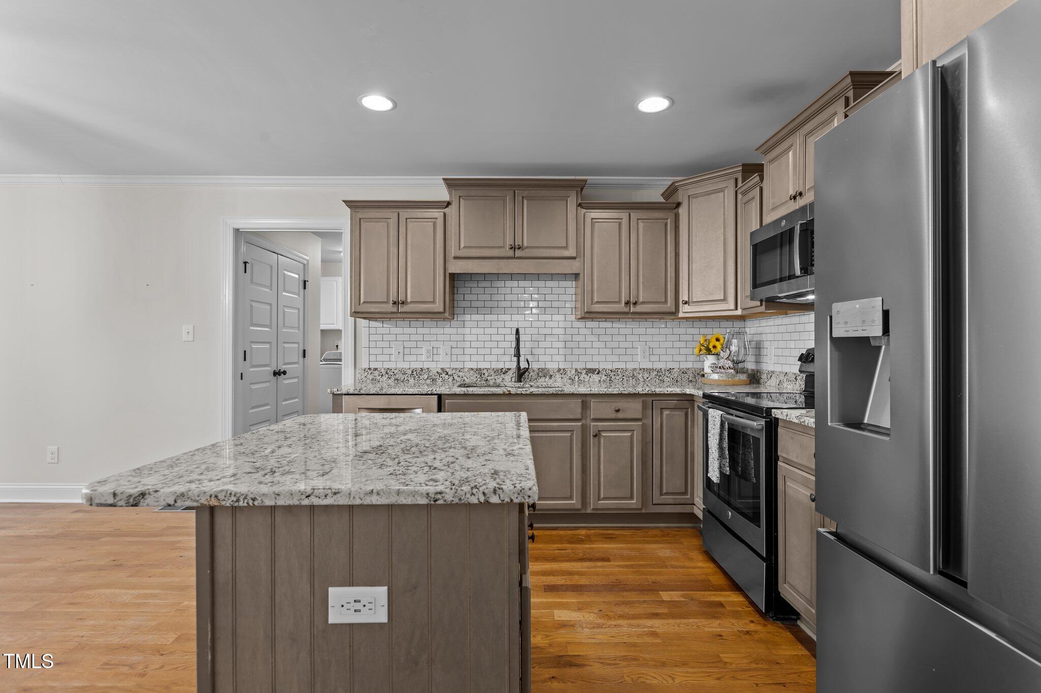 680 Arnold Road Louisburg, NC 27549 - Photo 6 of 31 20-web-or-mls-IMGL9862