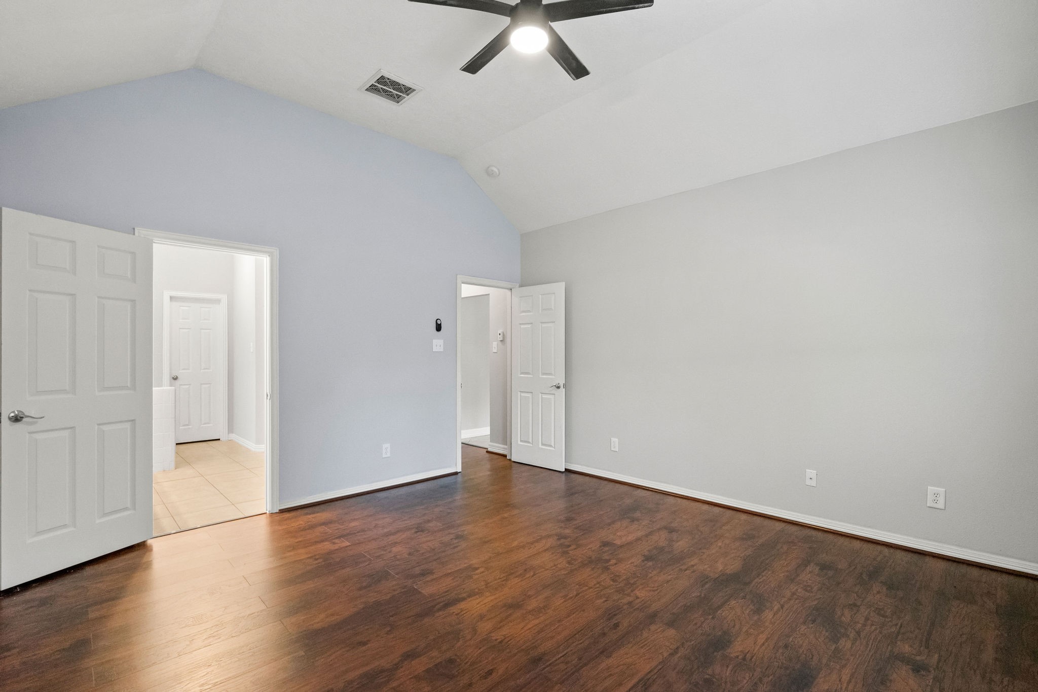 22326 East Daniel Oak Circle Spring, TX 77389 - Photo 13 of 18