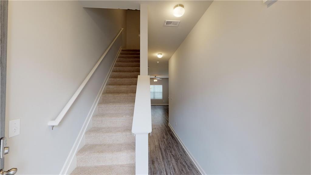 4048 Kingsbrook Boulevard Decatur, GA 30034 - Photo 6 of 34