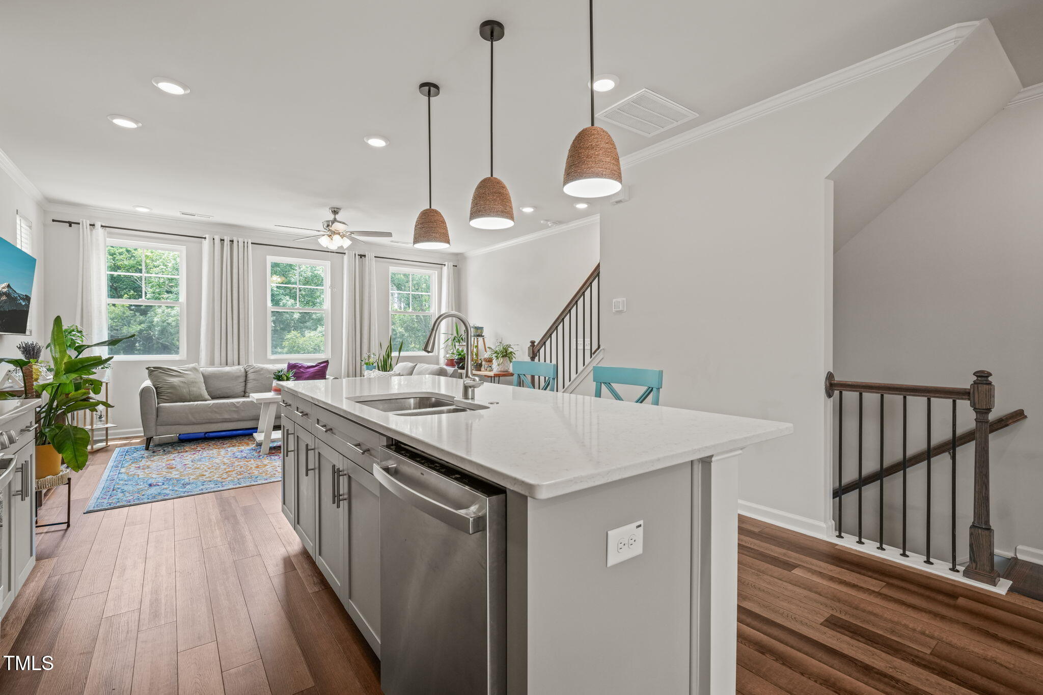 5430 Crescent Square Street Raleigh, NC 27616 - Photo 10 of 60 10-web-or-mls-untitled-3