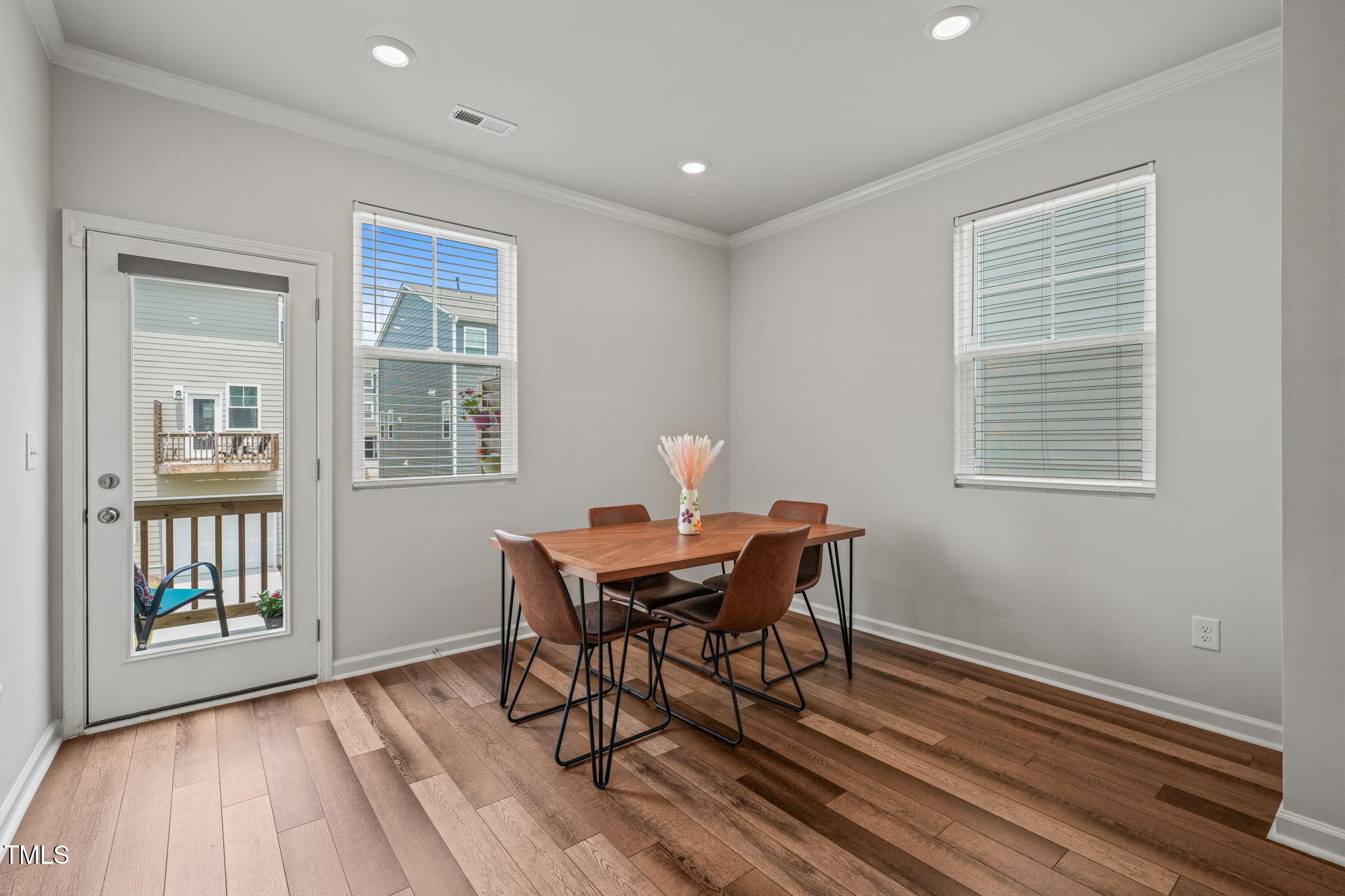5430 Crescent Square Street Raleigh, NC 27616 - Photo 12 of 60 12-web-or-mls-untitled-45