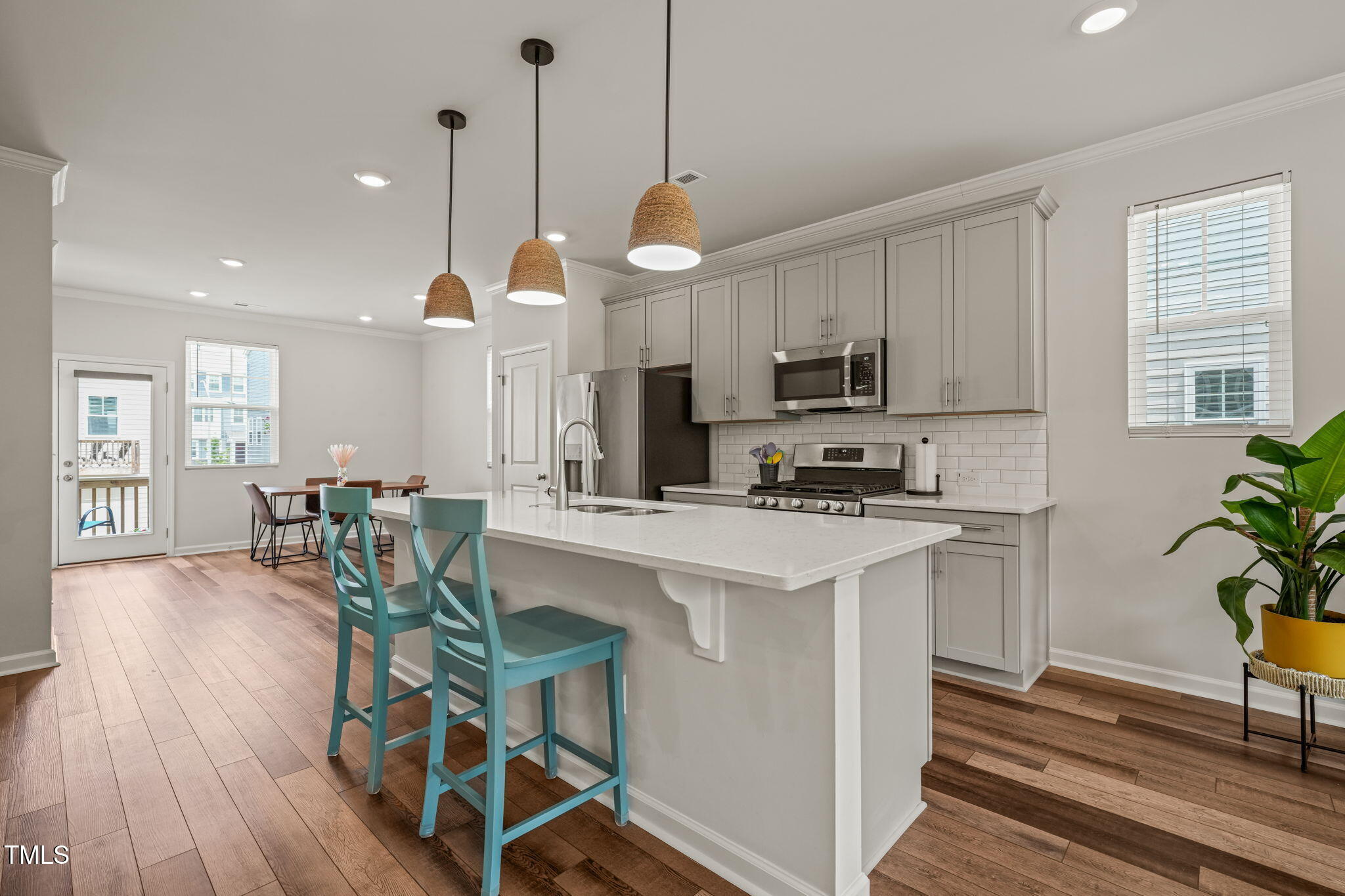 5430 Crescent Square Street Raleigh, NC 27616 - Photo 13 of 60 13-web-or-mls-untitled-47