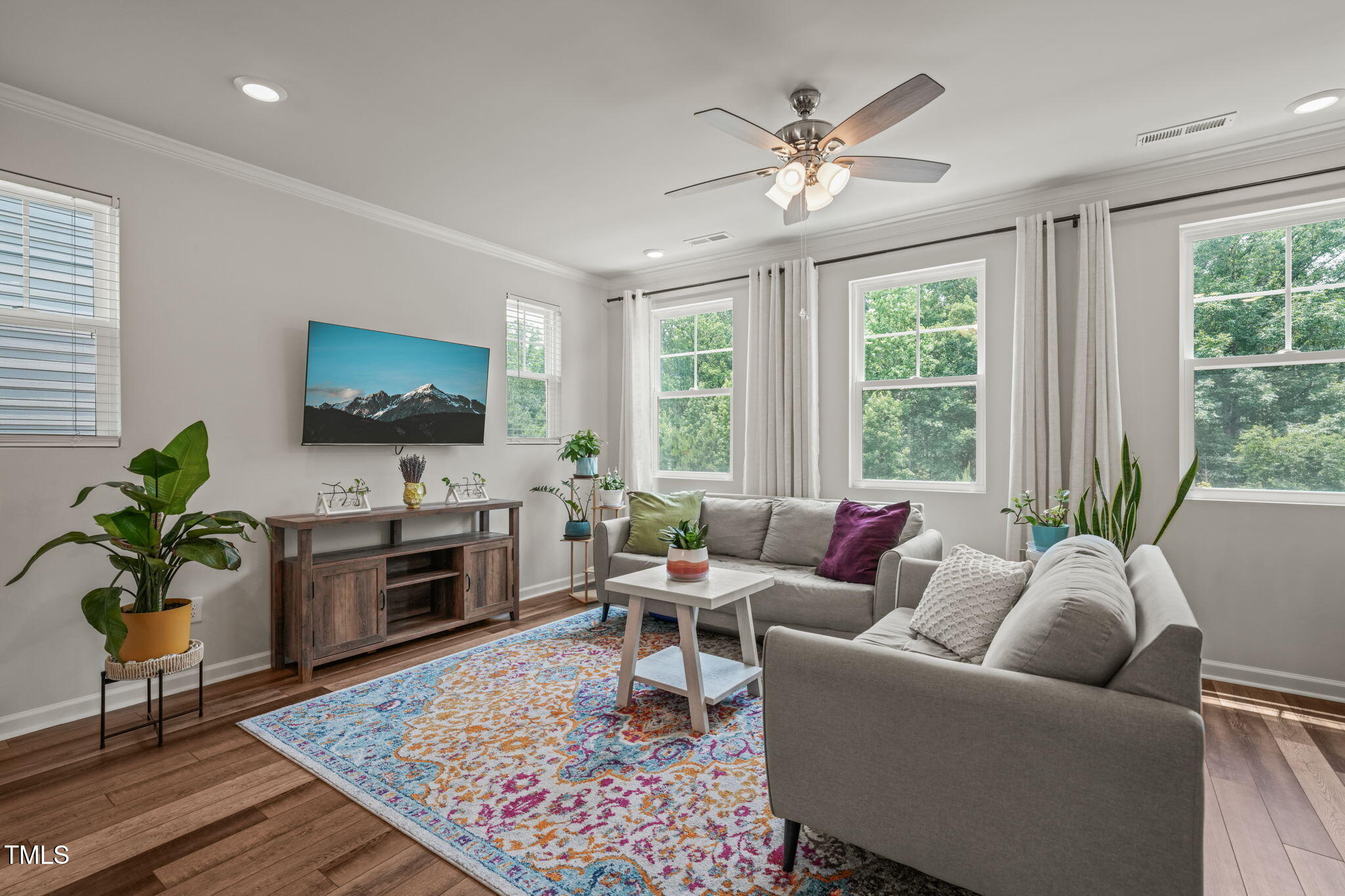 5430 Crescent Square Street Raleigh, NC 27616 - Photo 15 of 60 15-web-or-mls-untitled-5