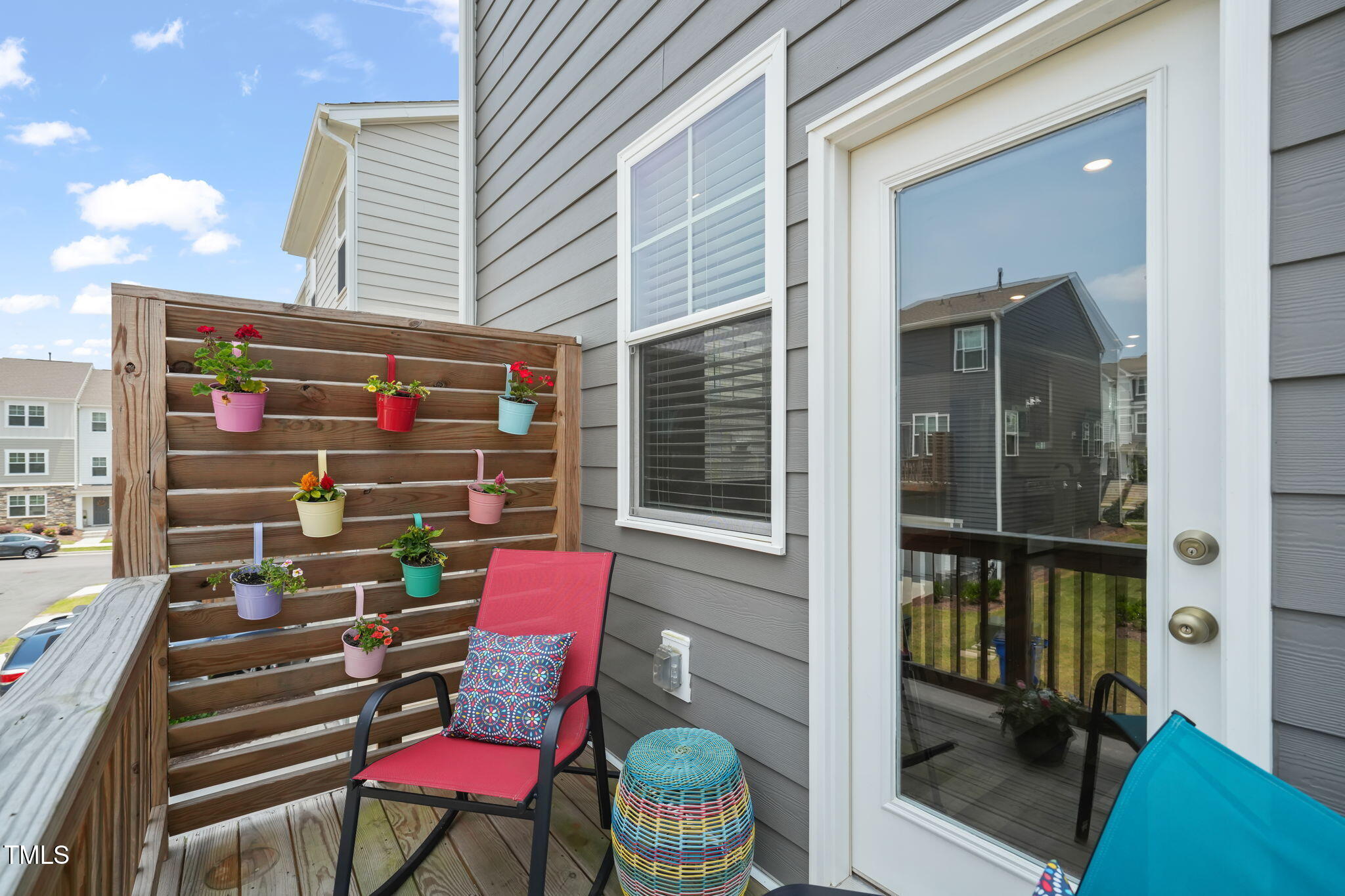 5430 Crescent Square Street Raleigh, NC 27616 - Photo 20 of 60 20-web-or-mls-untitled-10