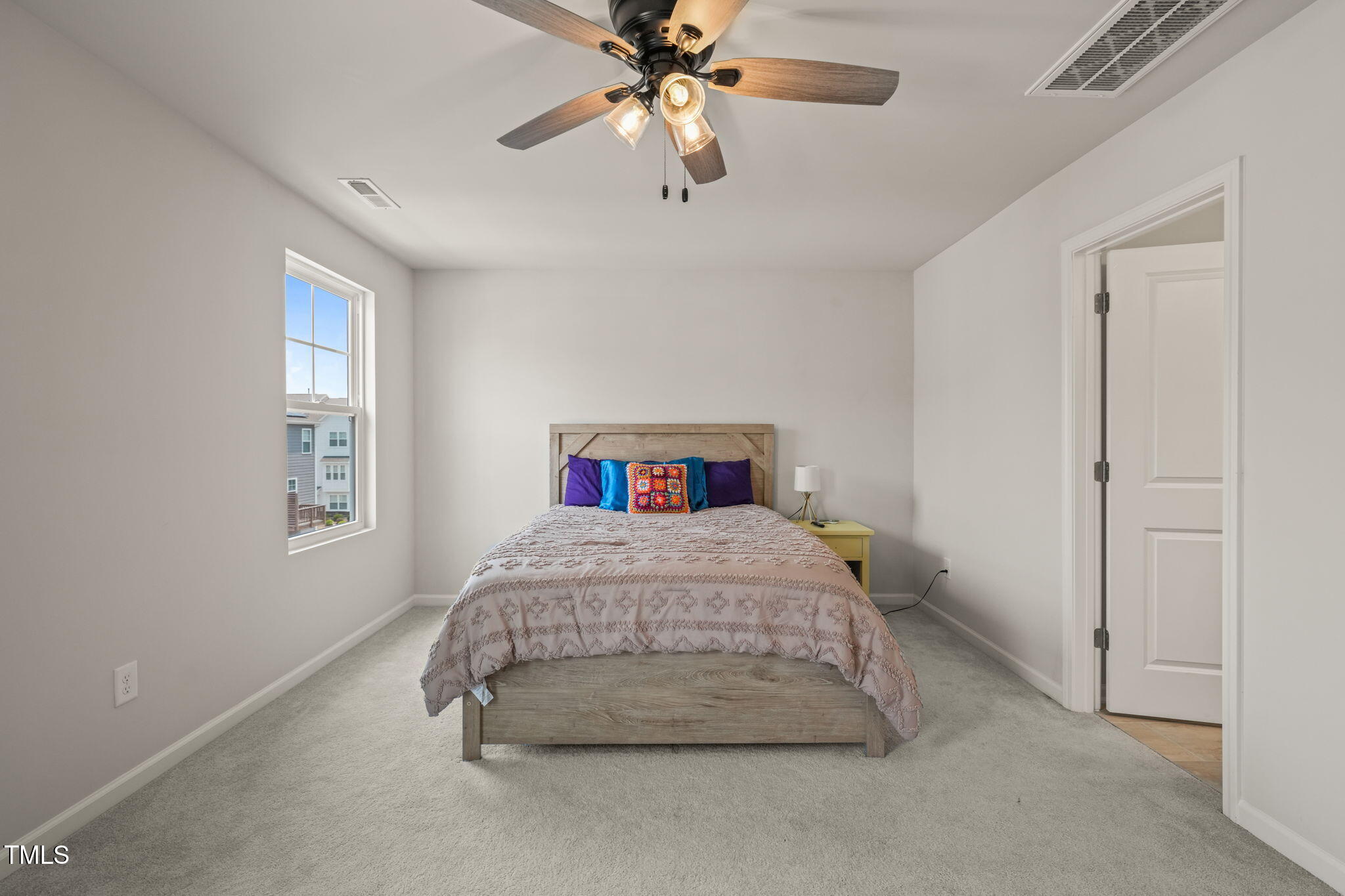 5430 Crescent Square Street Raleigh, NC 27616 - Photo 22 of 60 22-web-or-mls-untitled-36