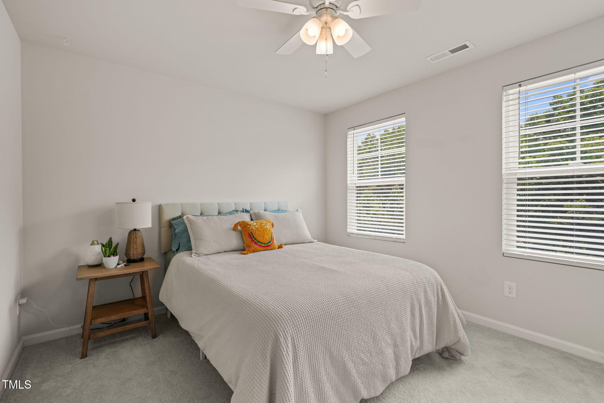 5430 Crescent Square Street Raleigh, NC 27616 - Photo 27 of 60 27-web-or-mls-untitled-41