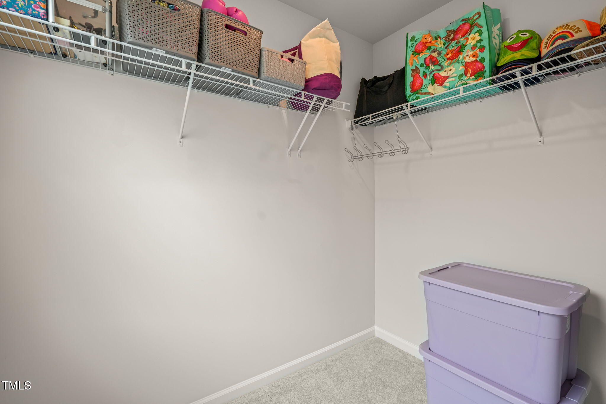 5430 Crescent Square Street Raleigh, NC 27616 - Photo 28 of 60 28-web-or-mls-untitled-42