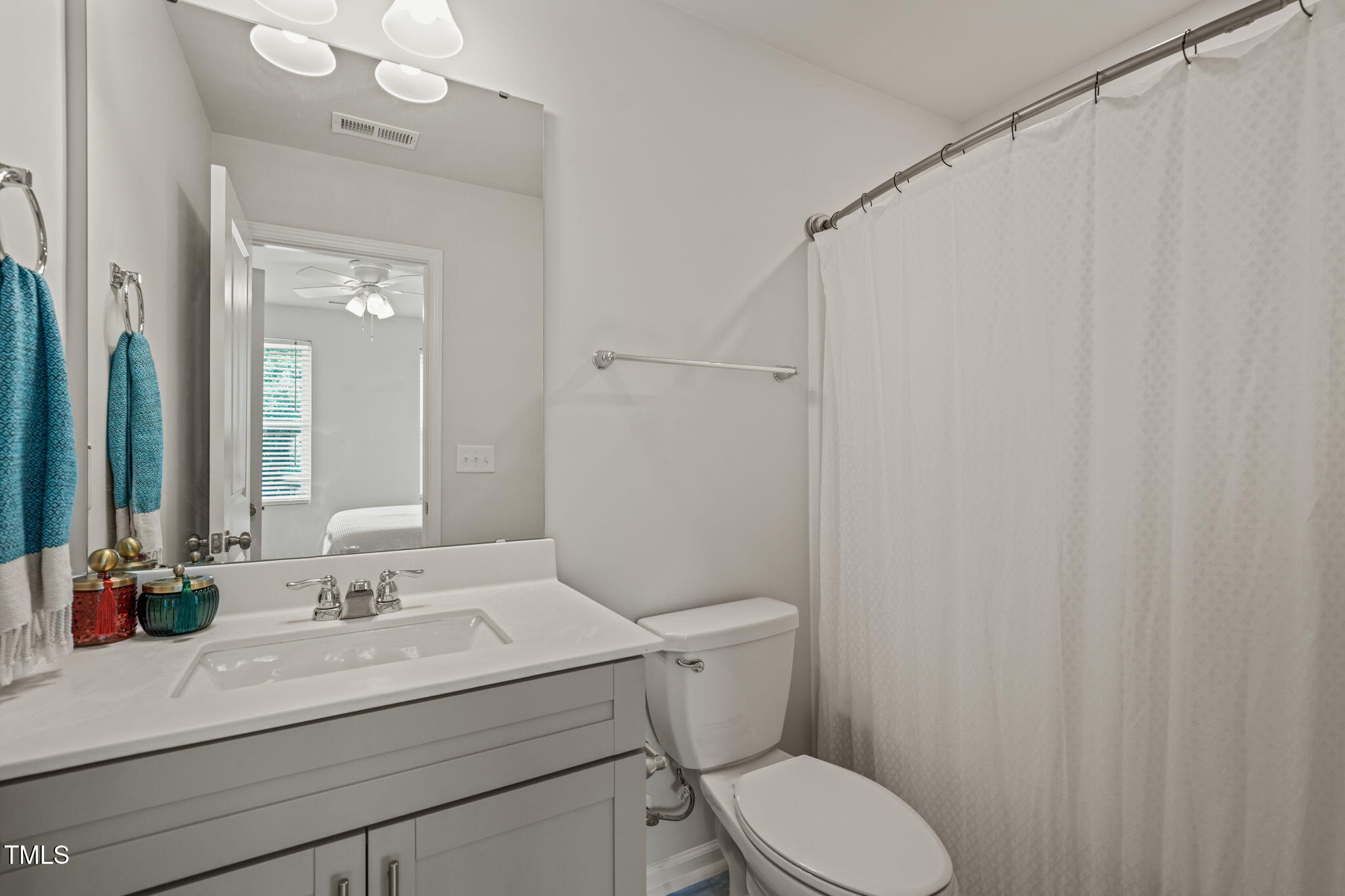 5430 Crescent Square Street Raleigh, NC 27616 - Photo 29 of 60 29-web-or-mls-untitled-43