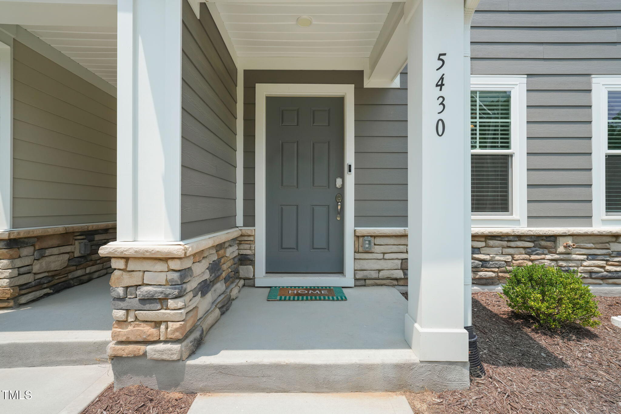 5430 Crescent Square Street Raleigh, NC 27616 - Photo 2 of 60 2-web-or-mls-untitled-11
