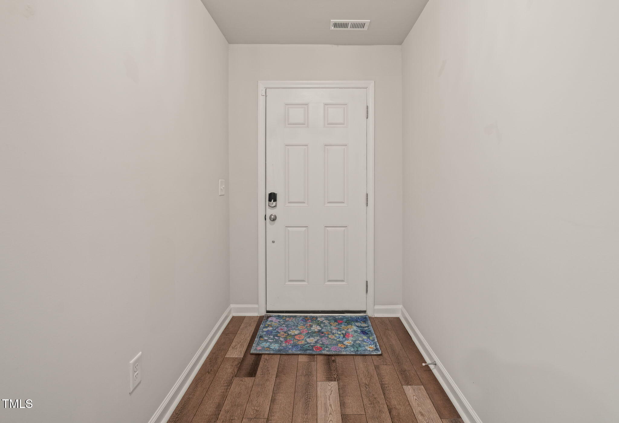 5430 Crescent Square Street Raleigh, NC 27616 - Photo 3 of 60 3-web-or-mls-untitled-32