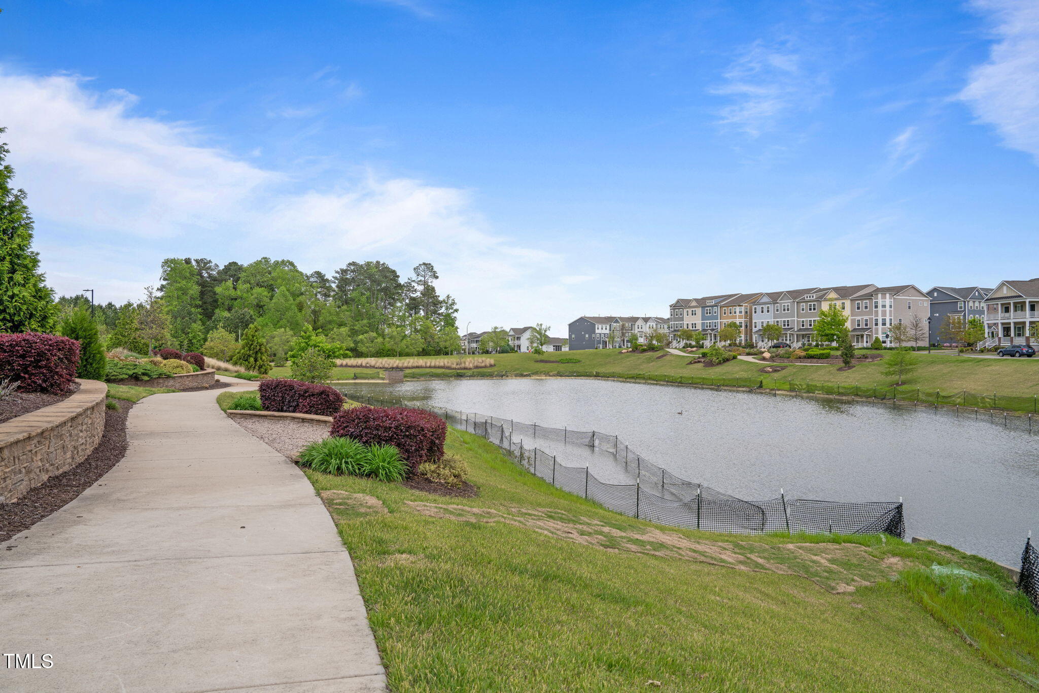 5430 Crescent Square Street Raleigh, NC 27616 - Photo 49 of 60 49-web-or-mls-55-web-or-mls-DSC00620