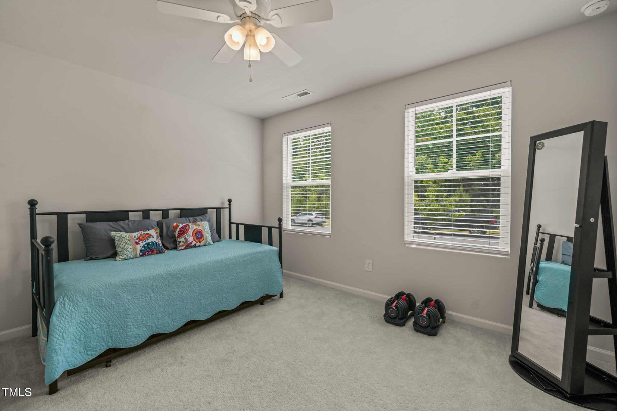 5430 Crescent Square Street Raleigh, NC 27616 - Photo 4 of 60 4-web-or-mls-untitled-30
