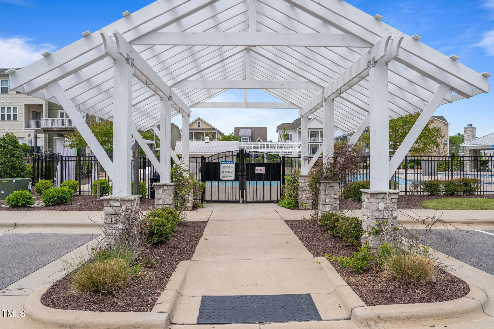 5430 Crescent Square Street Raleigh, NC 27616 - Photo 51 of 60 51-web-or-mls-57-web-or-mls-DSC00623