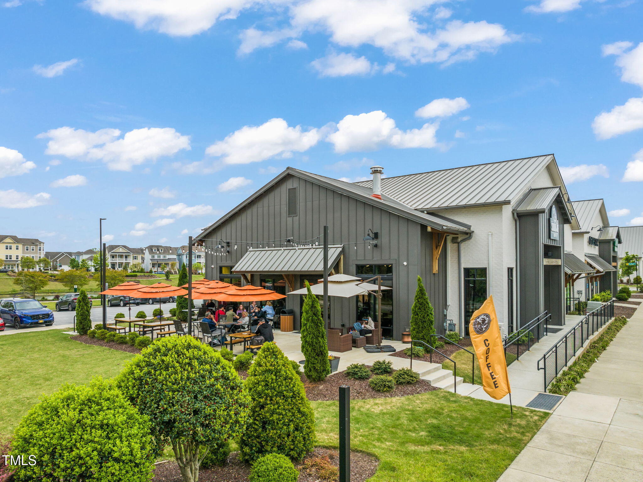 5430 Crescent Square Street Raleigh, NC 27616 - Photo 57 of 60 57-web-or-mls-63-web-or-mls-DJI_0179