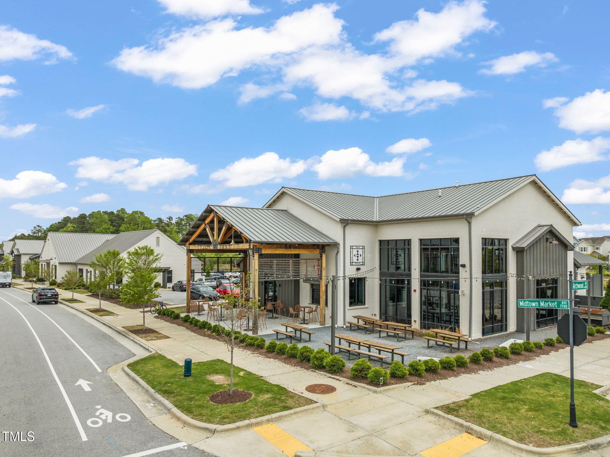 5430 Crescent Square Street Raleigh, NC 27616 - Photo 58 of 60 58-web-or-mls-64-web-or-mls-DJI_0183
