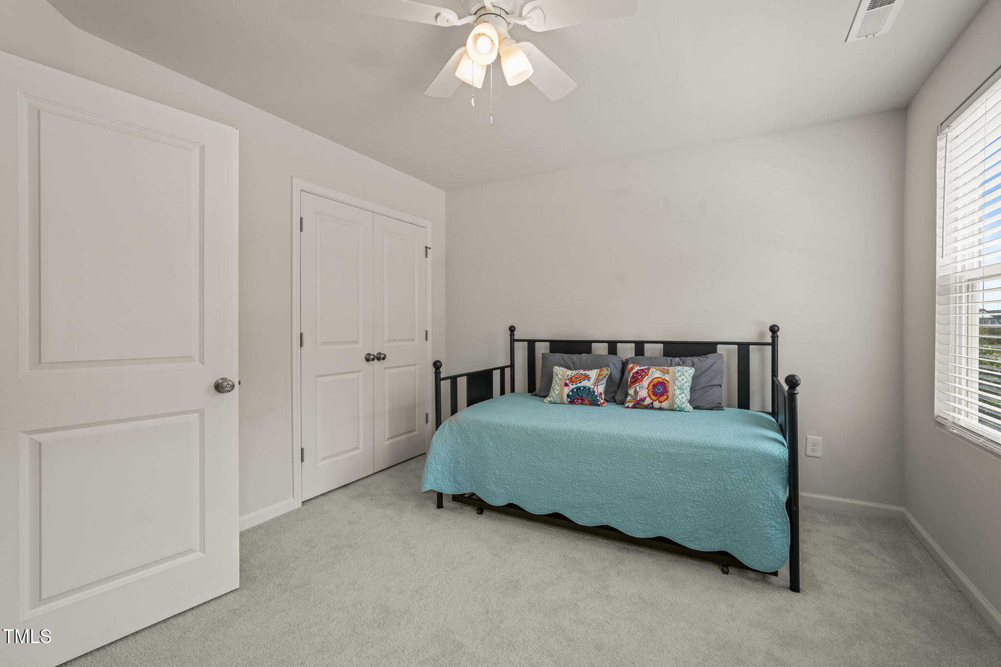 5430 Crescent Square Street Raleigh, NC 27616 - Photo 5 of 60 5-web-or-mls-untitled-31