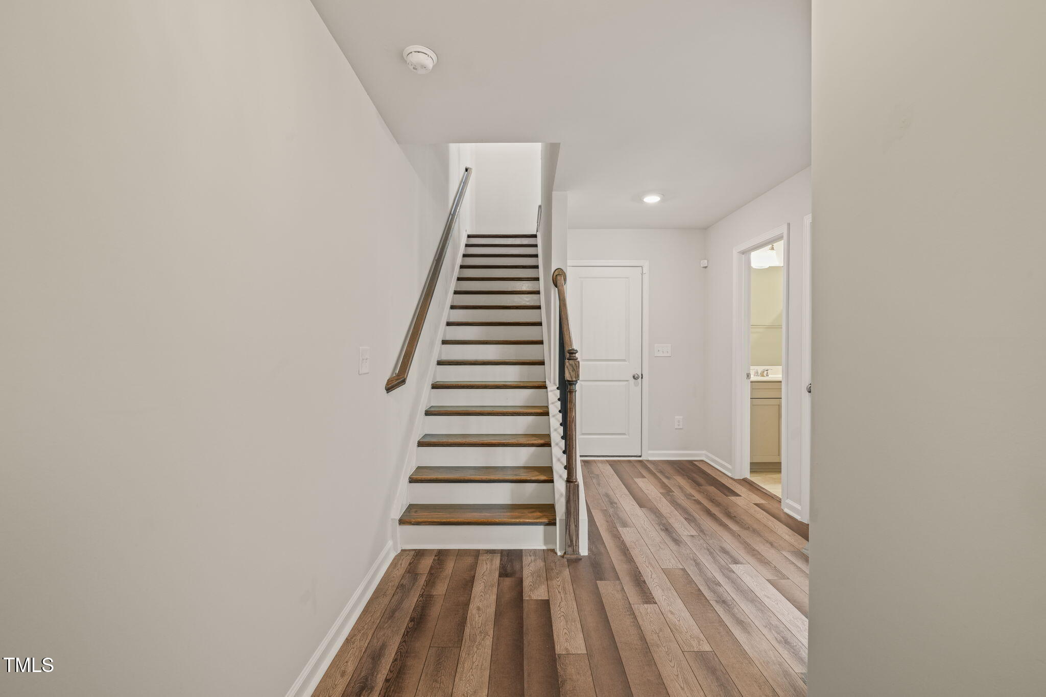 5430 Crescent Square Street Raleigh, NC 27616 - Photo 7 of 60 7-web-or-mls-untitled-34