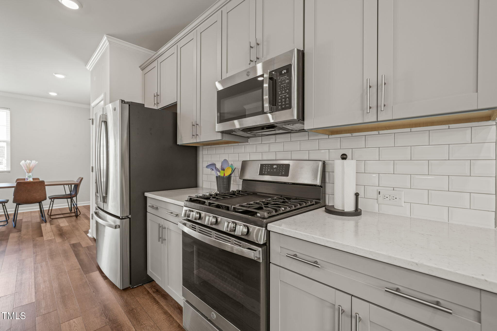 5430 Crescent Square Street Raleigh, NC 27616 - Photo 8 of 60 8-web-or-mls-untitled-1