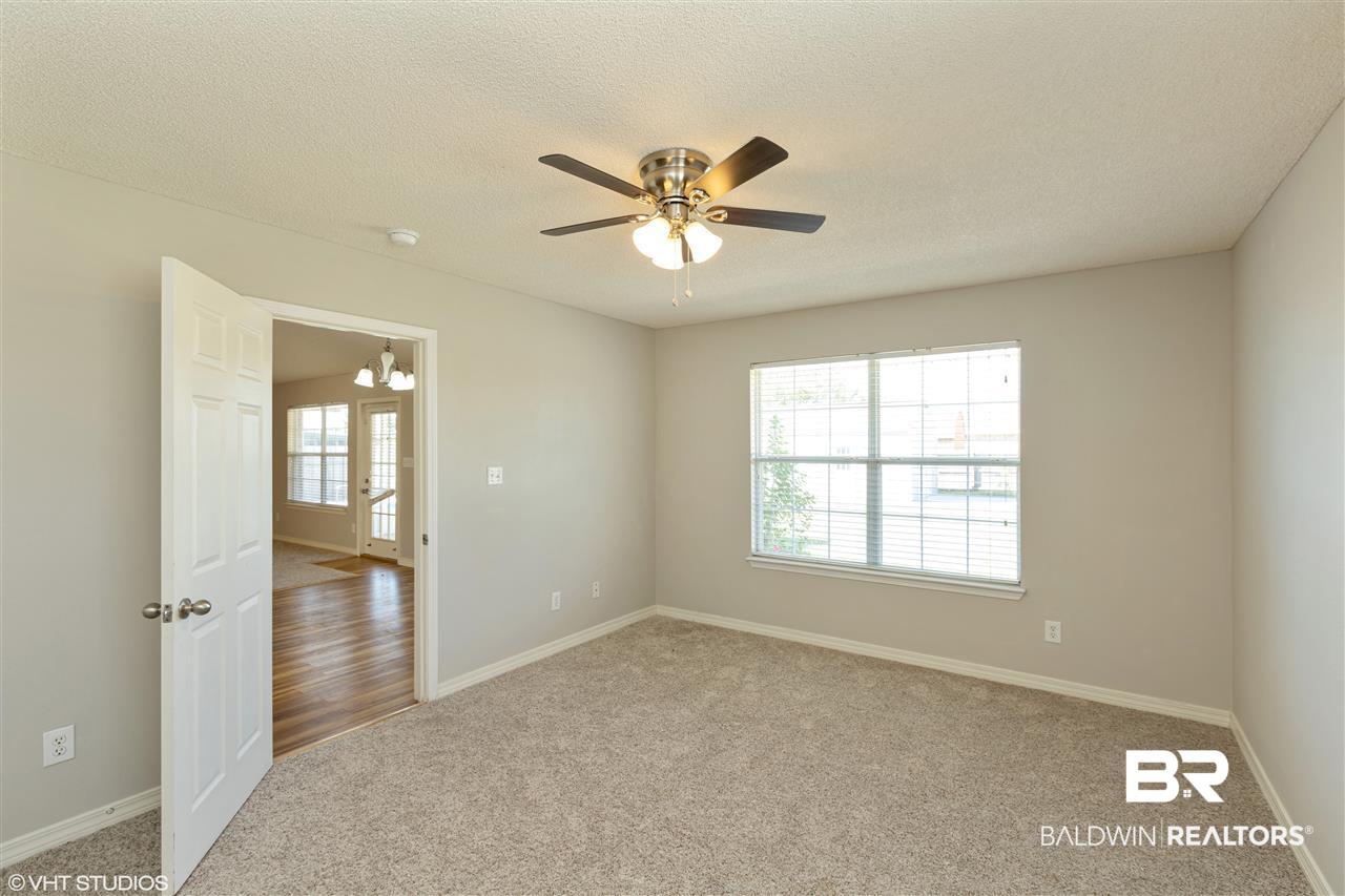 2541 Oakford Drive Foley, AL 36535 - Photo 19 of 24