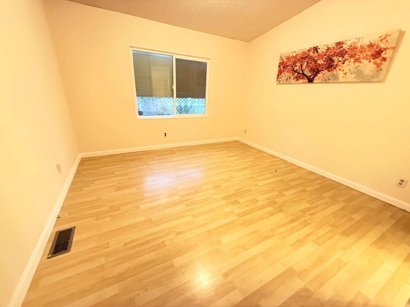 411 Lewis Road, Unit 335 San Jose, CA 95111 - Photo 20 of 27