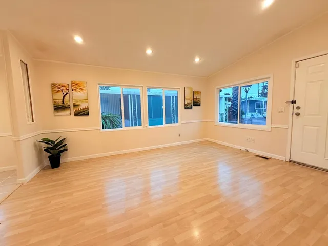 $350,000 | 411 Lewis Road, Unit 335, San Jose, CA 95111