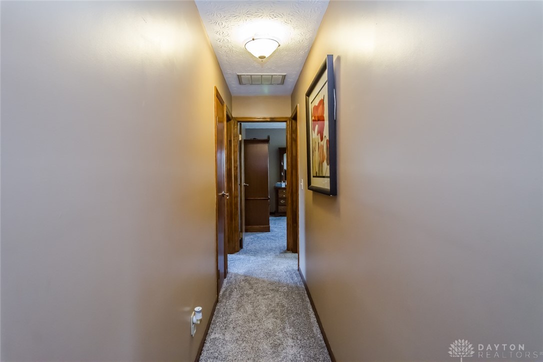 5648 Hogpath Road Greenville, OH 45331 - Photo 40 of 92 Gallery Image 40