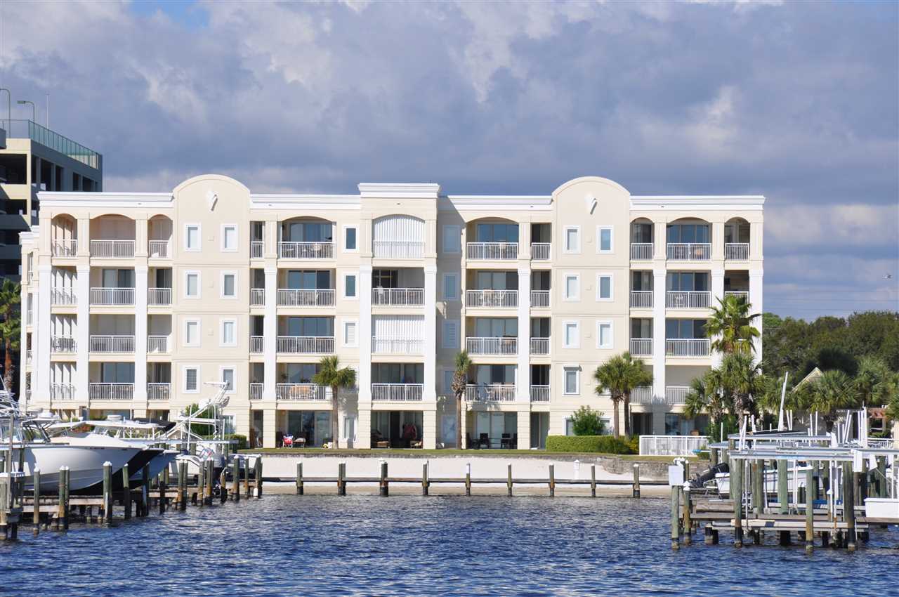 27770 Canal Road, Unit 107 Orange Beach, AL 36561 - Photo 2 of 30