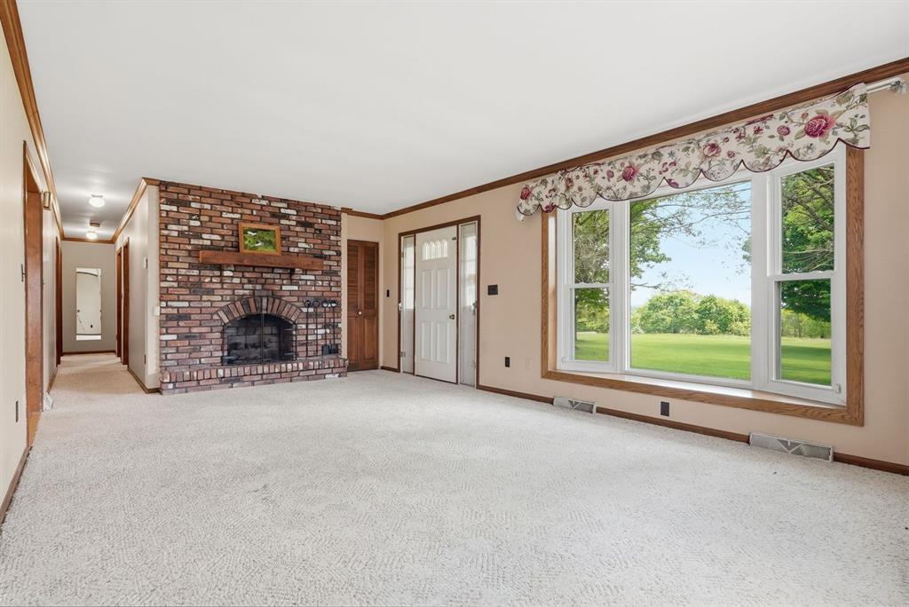 1389 Gilchrist Road Leechburg, PA 15690 - Photo 10 of 38