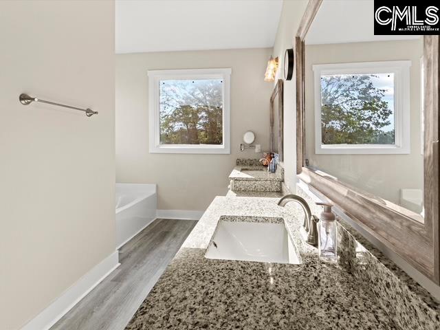 2589 New Hope Road Pomaria, SC 29126 - Photo 19 of 32 Gallery Image 19