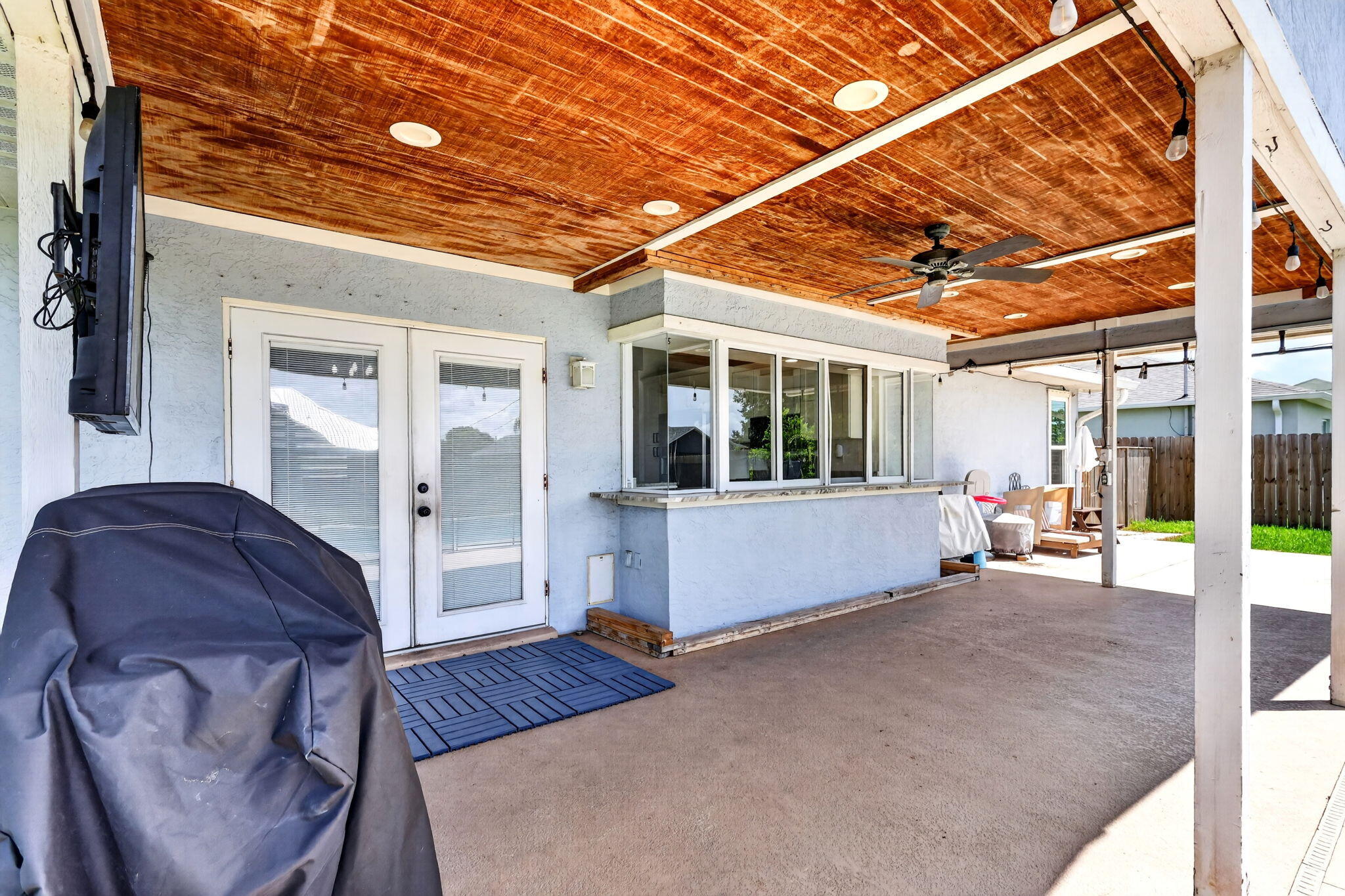 756 Southwest Ancona Road Port St. Lucie, FL 34953 - Photo 36 of 54 36-web-or-mls-5P1A6093