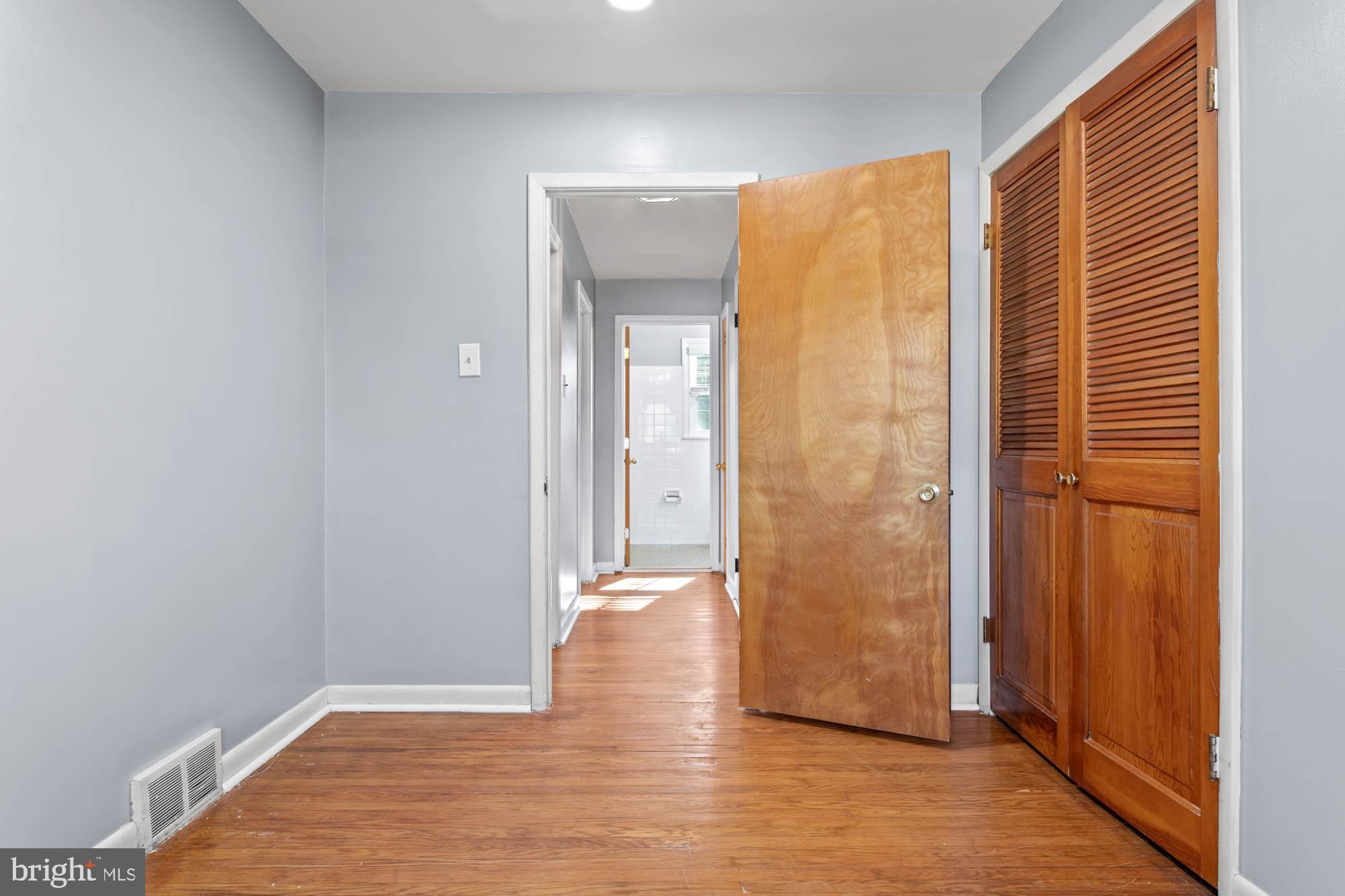 309 Williams Road Bryn Mawr, PA 19010 - Photo 19 of 27