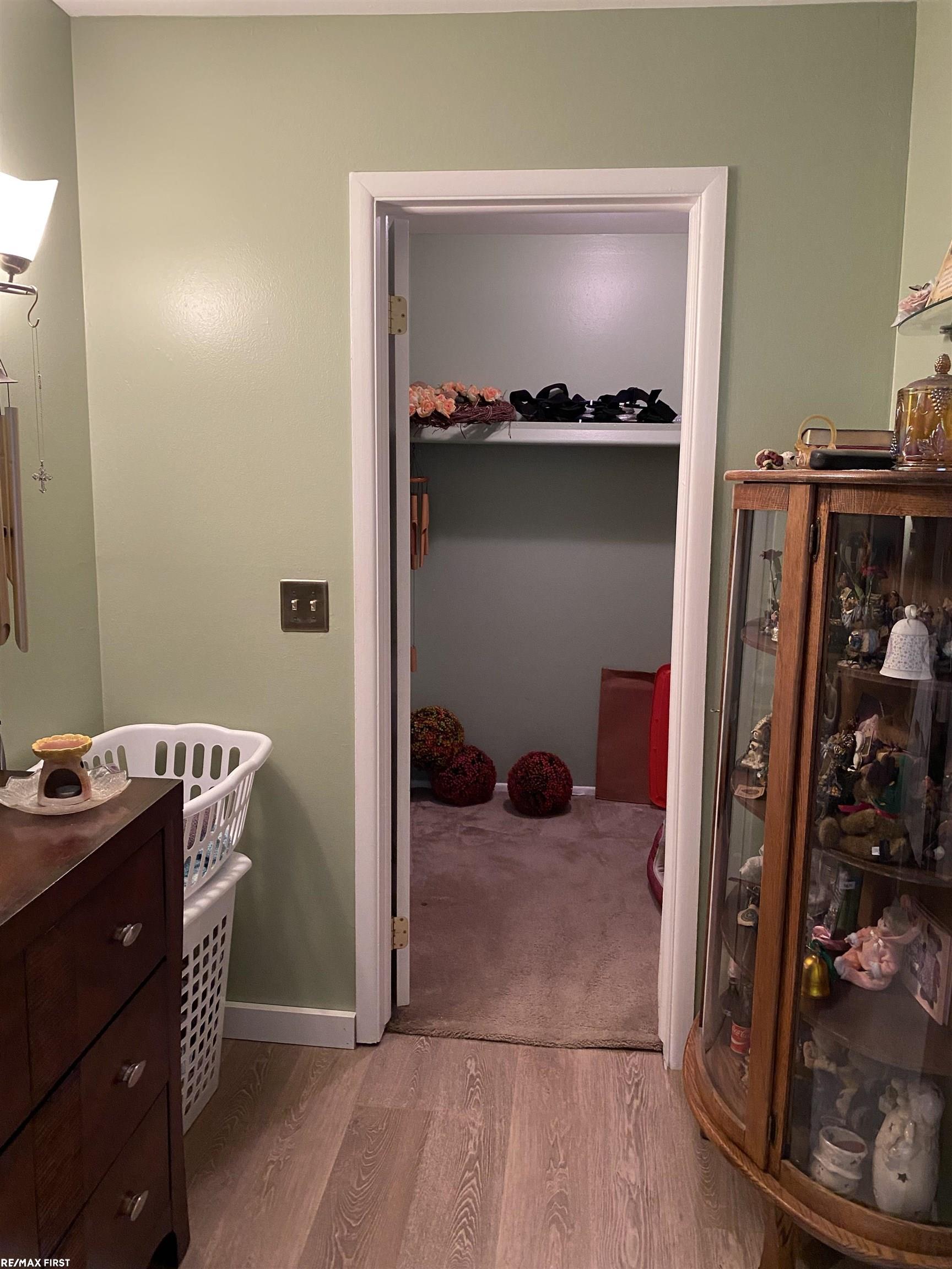 29201 Hayes Road, Unit G4 Warren, MI 48088 - Photo 7 of 21