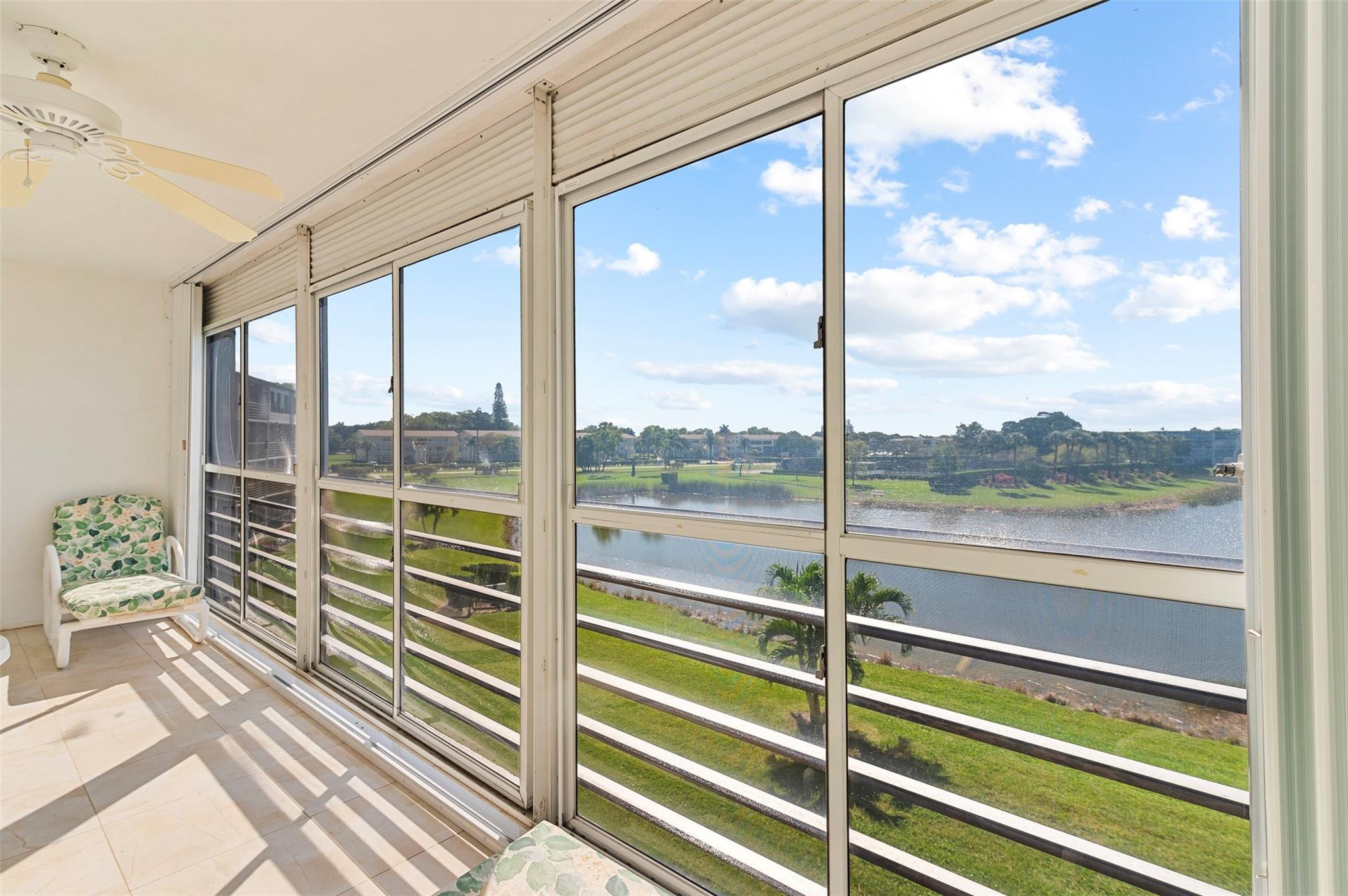 3081 Exeter, Unit 3081 Boca Raton, FL 33434 - Photo 23 of 32 Photo 23