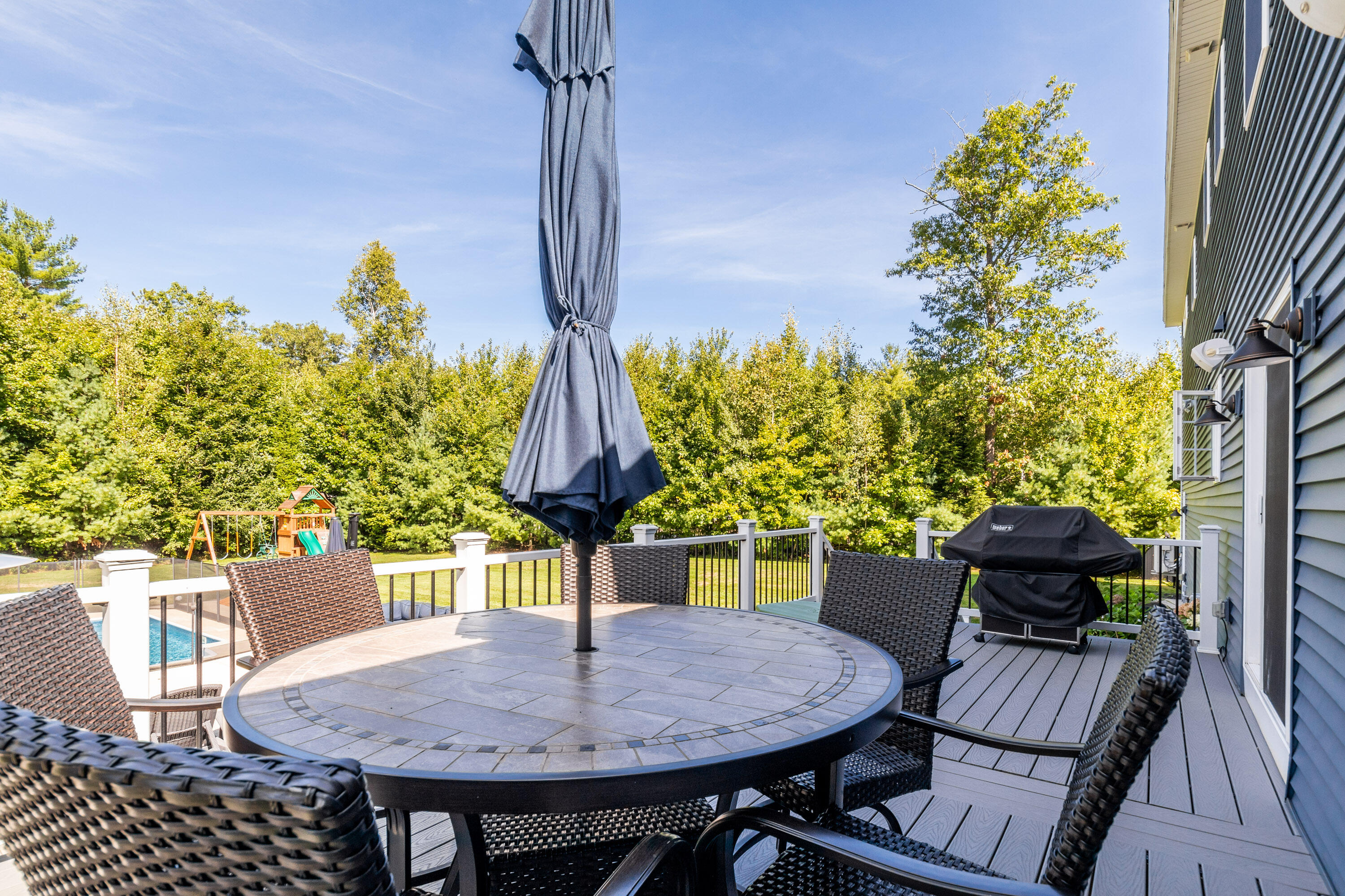 36 Freedom Road Scarborough, ME 04074 - Photo 54 of 54 20220916ms-81095