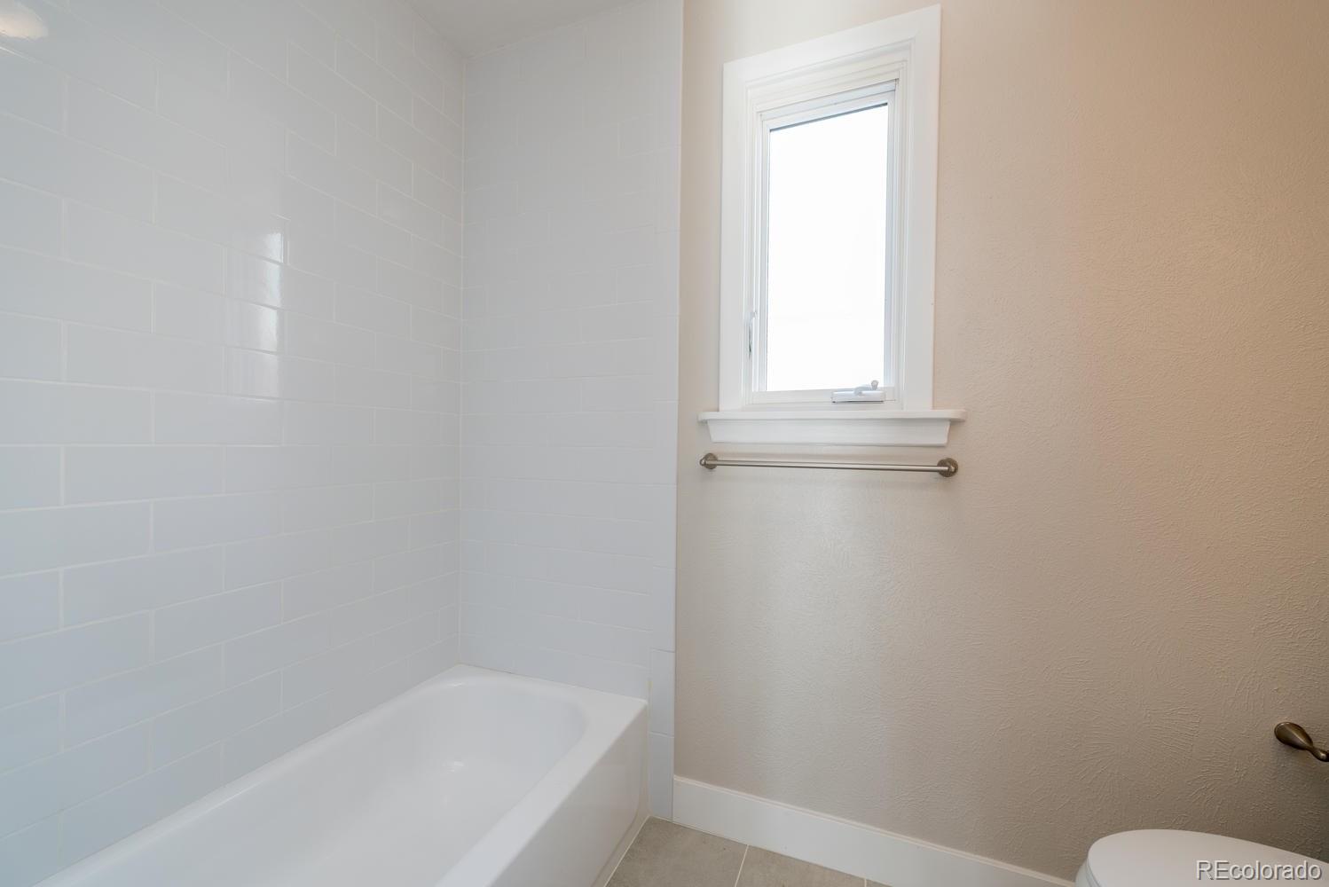 3527 Monroe Street Denver, CO 80205 - Photo 19 of 29