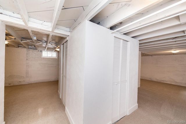 $355,000 | 3527 Monroe Street, Denver, CO 80205