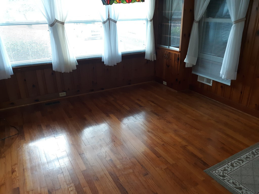 5734 Springfield Road Williston, SC 29853 - Photo 6 of 33 Gallery Image 6