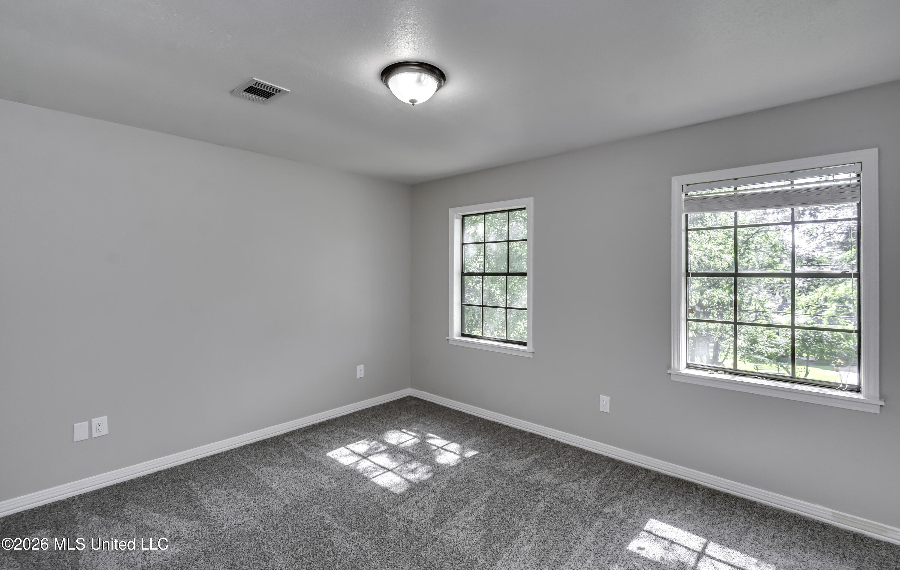 121 North Central Avenue Ridgeland, MS 39157 - Photo 53 of 60 121 N Central Ave--52