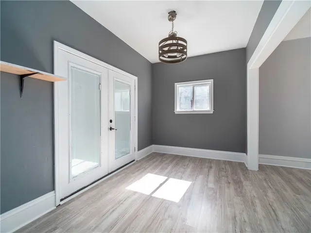 $129,777 | 42 Chapman Street, Jamestown, NY 14701