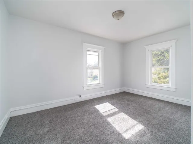 $129,777 | 42 Chapman Street, Jamestown, NY 14701