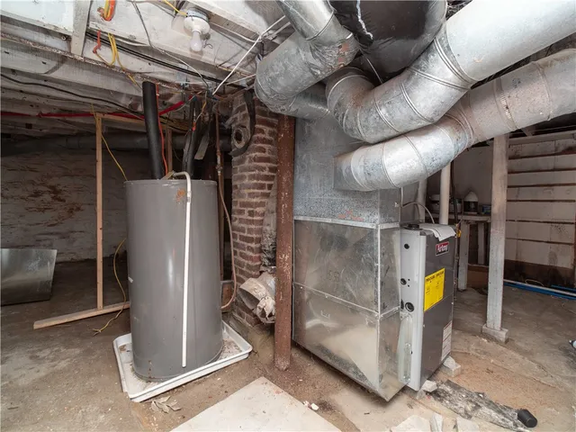 $129,777 | 42 Chapman Street, Jamestown, NY 14701