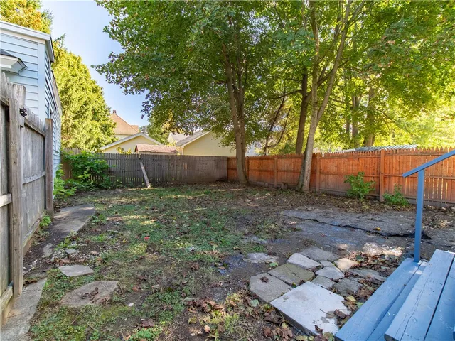 $129,777 | 42 Chapman Street, Jamestown, NY 14701