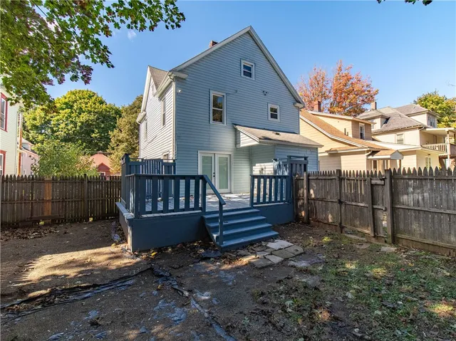 $129,777 | 42 Chapman Street, Jamestown, NY 14701