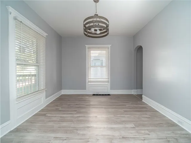 $129,777 | 42 Chapman Street, Jamestown, NY 14701