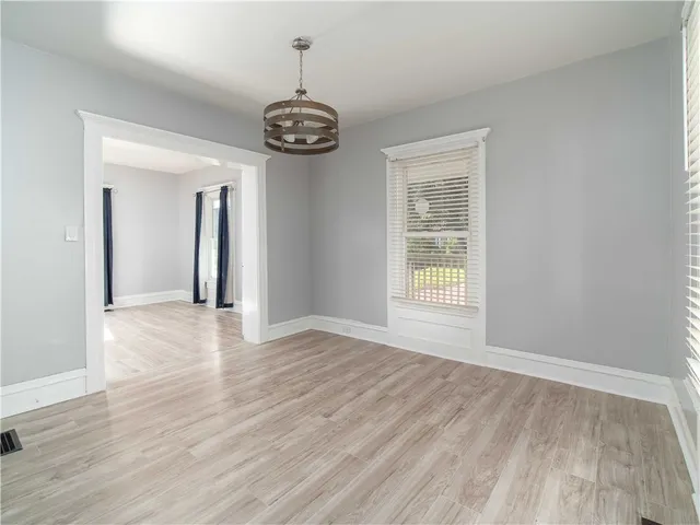 $129,777 | 42 Chapman Street, Jamestown, NY 14701