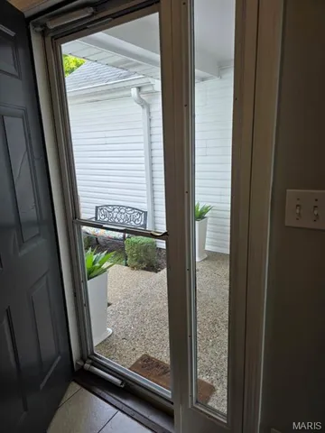 $279,000 | 3124 Autumn Shores Drive, Maryland Heights, MO 63043