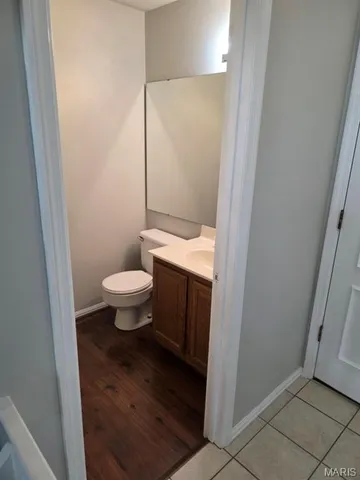 $279,000 | 3124 Autumn Shores Drive, Maryland Heights, MO 63043