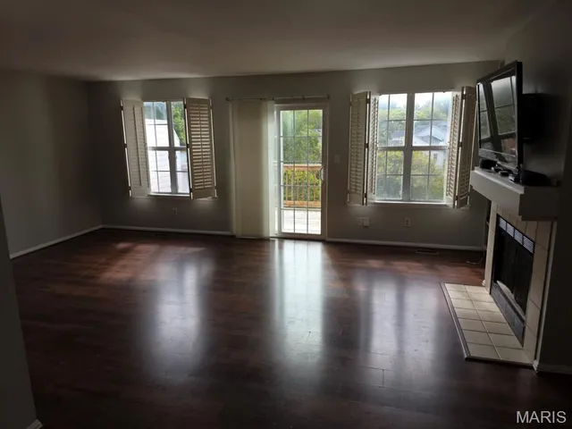 $279,000 | 3124 Autumn Shores Drive, Maryland Heights, MO 63043